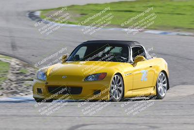 media/Jan-10-2026-Turn8 Trackdays (Sat) [[448b66da83]]/Purple/Session 3 (Off Ramp)/